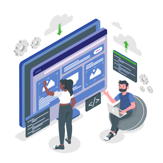 Premium WHMCS Modules